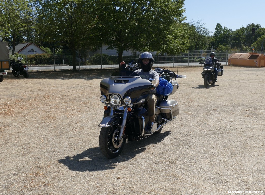 KF-Treffen2026-Mittel-9