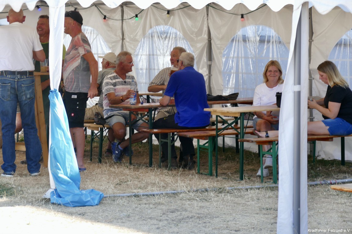 KF-Treffen2026-Mittel-92