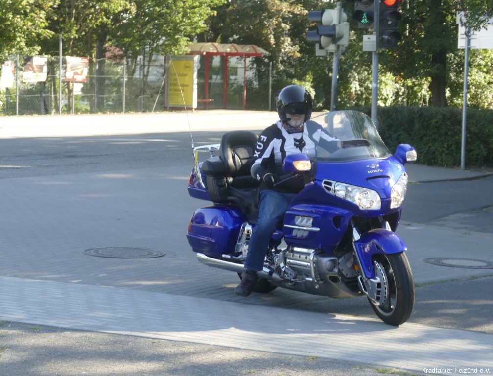 KF-Treffen2026-Mittel-97