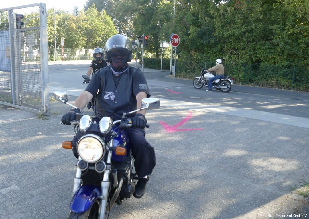 KF-Treffen2026-Mittel-98