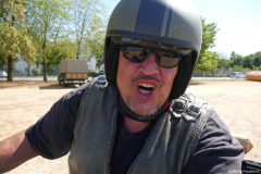 KF-Treffen2026-Mittel-10