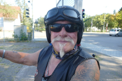 KF-Treffen2026-Mittel-101
