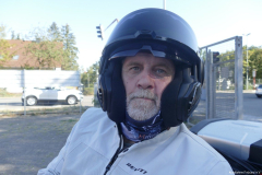 KF-Treffen2026-Mittel-103