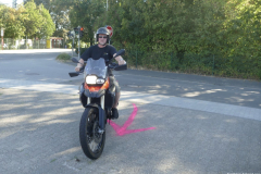 KF-Treffen2026-Mittel-104