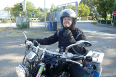 KF-Treffen2026-Mittel-107