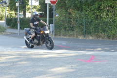 KF-Treffen2026-Mittel-108