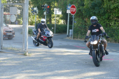 KF-Treffen2026-Mittel-109