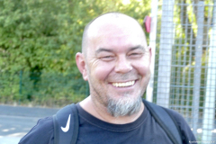 KF-Treffen2026-Mittel-110
