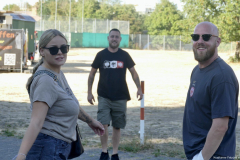 KF-Treffen2026-Mittel-111