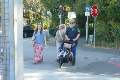 KF-Treffen2026-Mittel-112