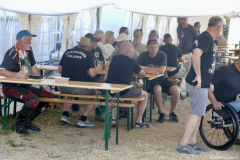 KF-Treffen2026-Mittel-114