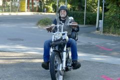 KF-Treffen2026-Mittel-115