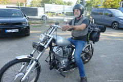 KF-Treffen2026-Mittel-117