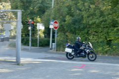 KF-Treffen2026-Mittel-118