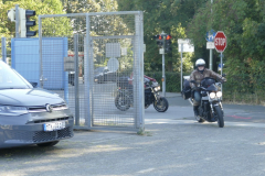 KF-Treffen2026-Mittel-119
