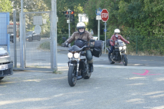 KF-Treffen2026-Mittel-120