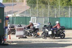 KF-Treffen2026-Mittel-121