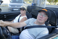 KF-Treffen2026-Mittel-123