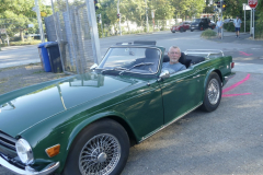 KF-Treffen2026-Mittel-124