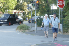 KF-Treffen2026-Mittel-125
