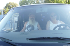 KF-Treffen2026-Mittel-127
