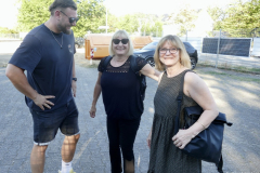 KF-Treffen2026-Mittel-133