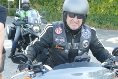 KF-Treffen2026-Mittel-137