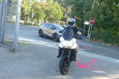 KF-Treffen2026-Mittel-139