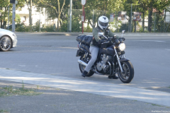 KF-Treffen2026-Mittel-141