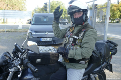 KF-Treffen2026-Mittel-142