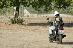KF-Treffen2026-Mittel-143