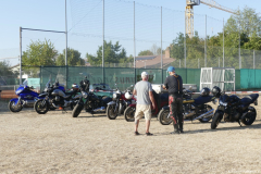 KF-Treffen2026-Mittel-148