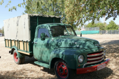 KF-Treffen2026-Mittel-15