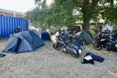 KF-Treffen2026-Mittel-158
