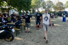 KF-Treffen2026-Mittel-159