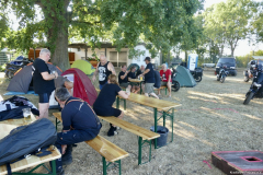 KF-Treffen2026-Mittel-162