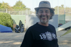 KF-Treffen2026-Mittel-163