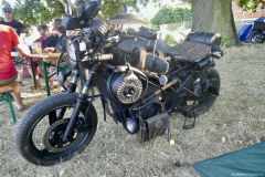 KF-Treffen2026-Mittel-166