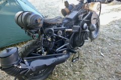 KF-Treffen2026-Mittel-171