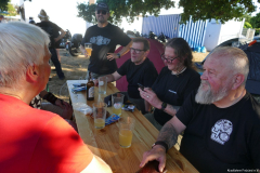 KF-Treffen2026-Mittel-174