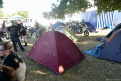 KF-Treffen2026-Mittel-175