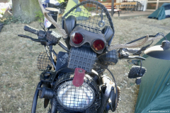 KF-Treffen2026-Mittel-179