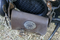KF-Treffen2026-Mittel-184