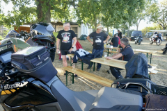 KF-Treffen2026-Mittel-187