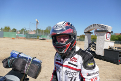 KF-Treffen2026-Mittel-19