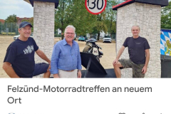 KF-Treffen2026-Mittel-1_ck_1
