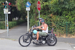 KF-Treffen2026-Mittel-1_ck_11