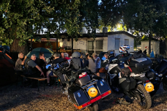 KF-Treffen2026-Mittel-1_ck_12