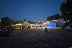KF-Treffen2026-Mittel-1_ck_13