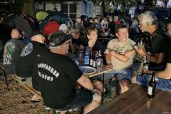 KF-Treffen2026-Mittel-1_ck_14